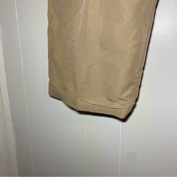 38x32 Greg Peters Golf Dress Pants - Picture 12 of 14